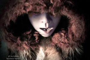 SOLACE1+©Numen+Company.webp