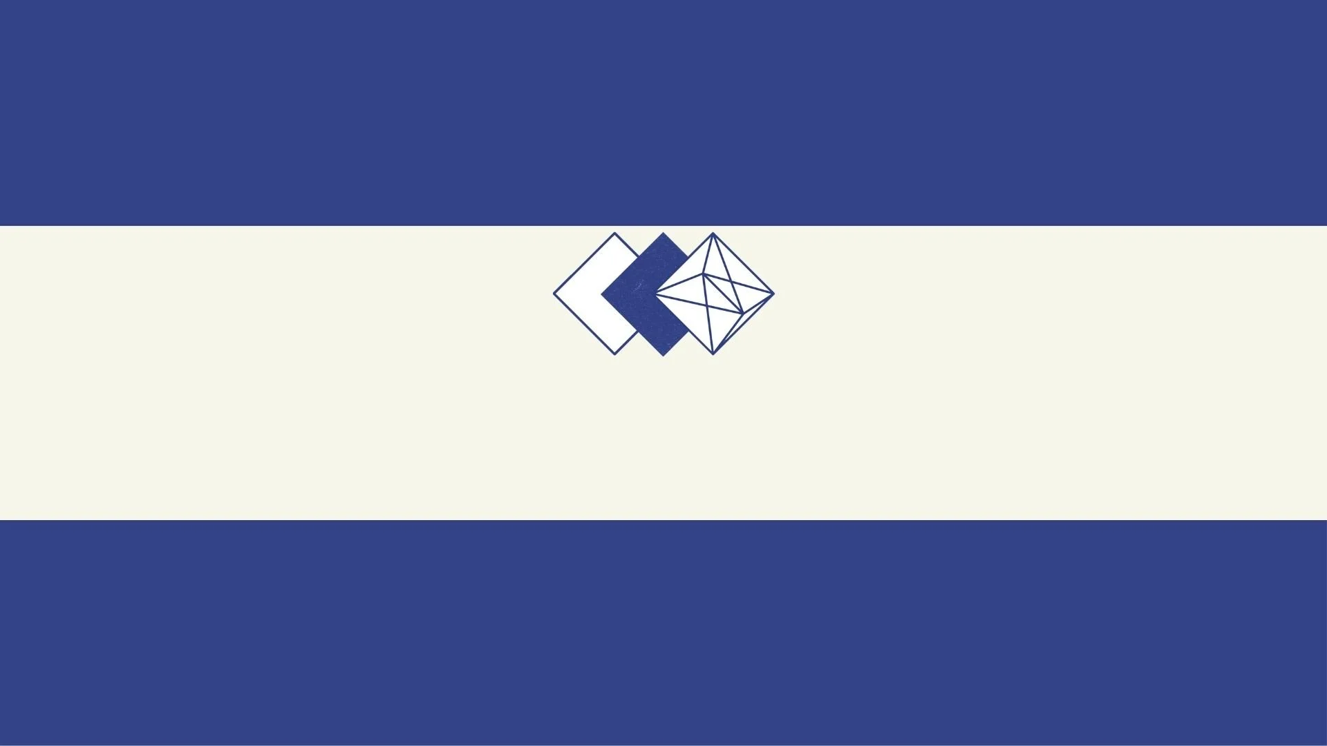 Kopie von Design ohne Titel (4).jpg