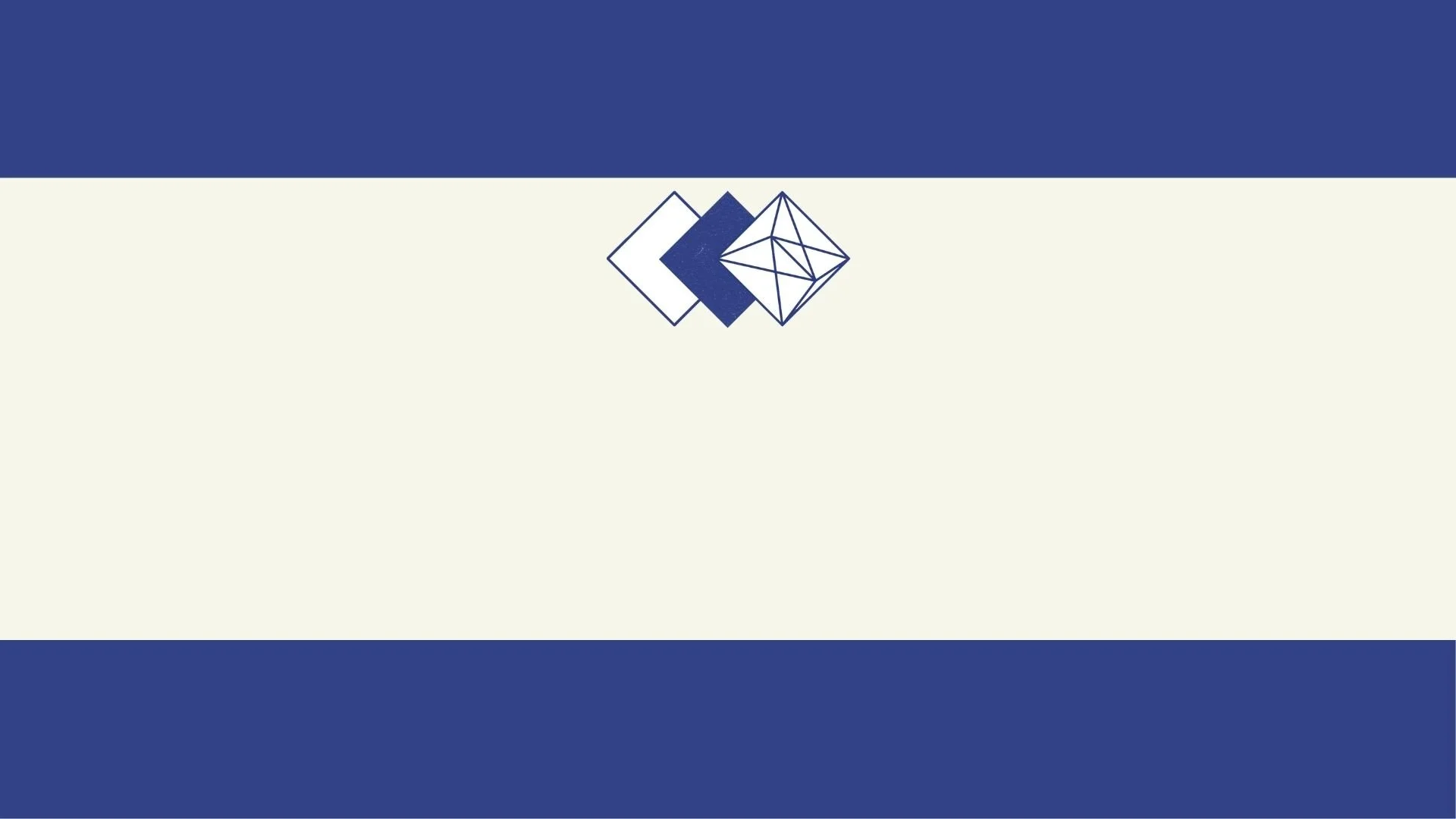 Kopie von Design ohne Titel.jpg