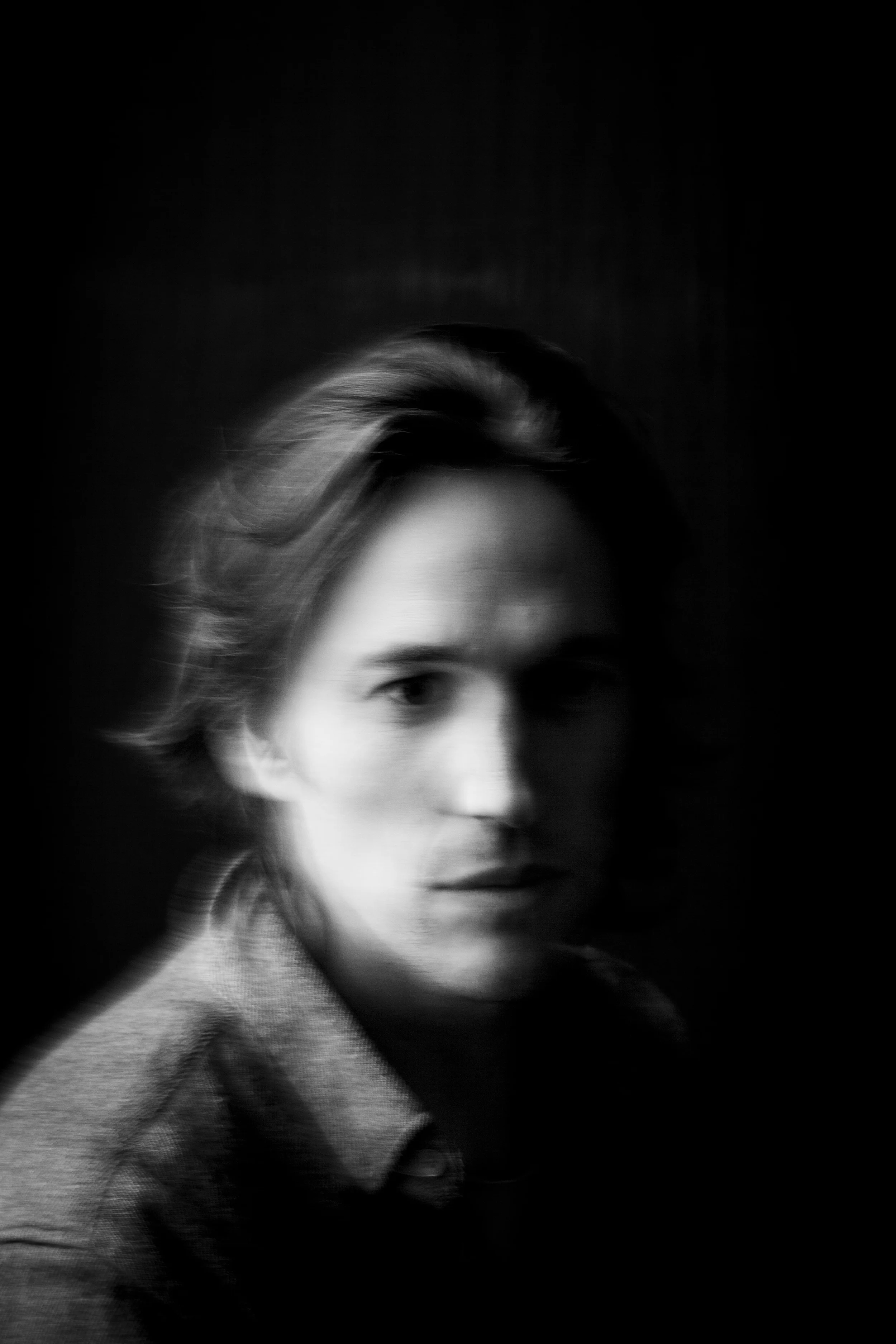 Christian Lollike - director
