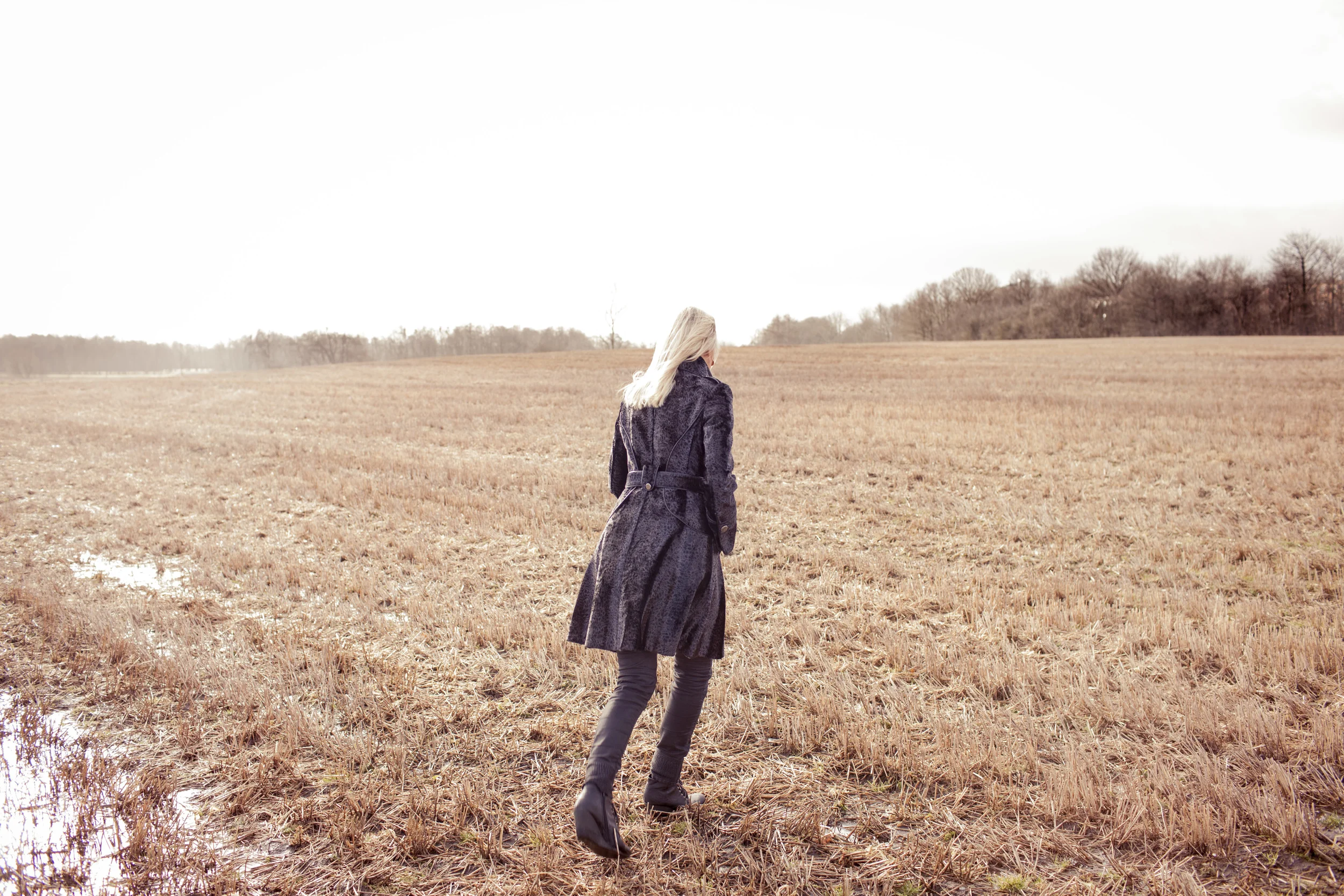 Christina Hembo - designer