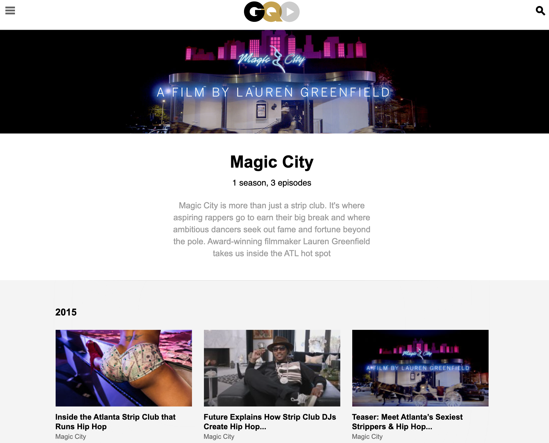 Screenshot 2020-12-02 at 11.27.46.png