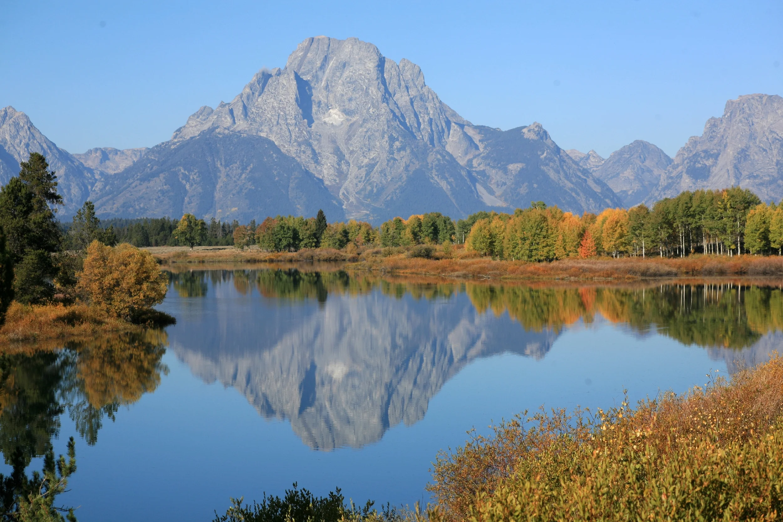 yellowstone7.jpg