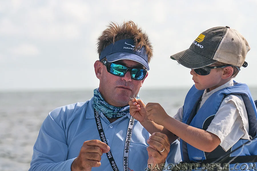Capt. License Questions
