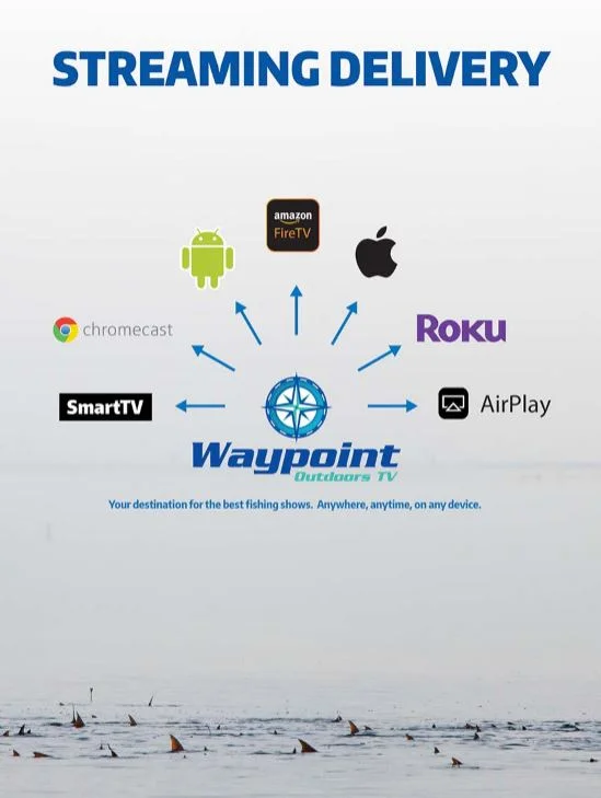Waypointtv.com