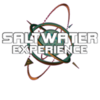 www.saltwaterexperience.com