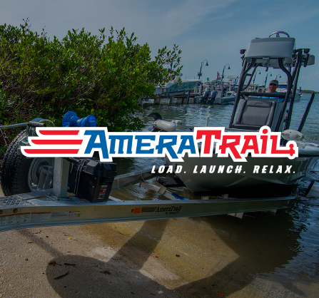 ameratrail-custom-trailers-sponsor-of-saltwater-experience