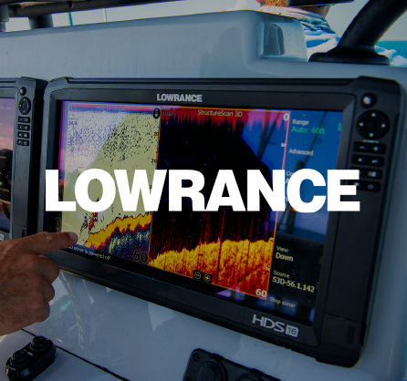 Lowrance-11.png