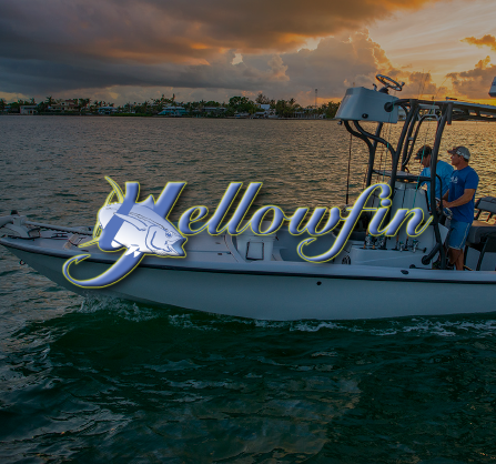 Yellowfin-03.png