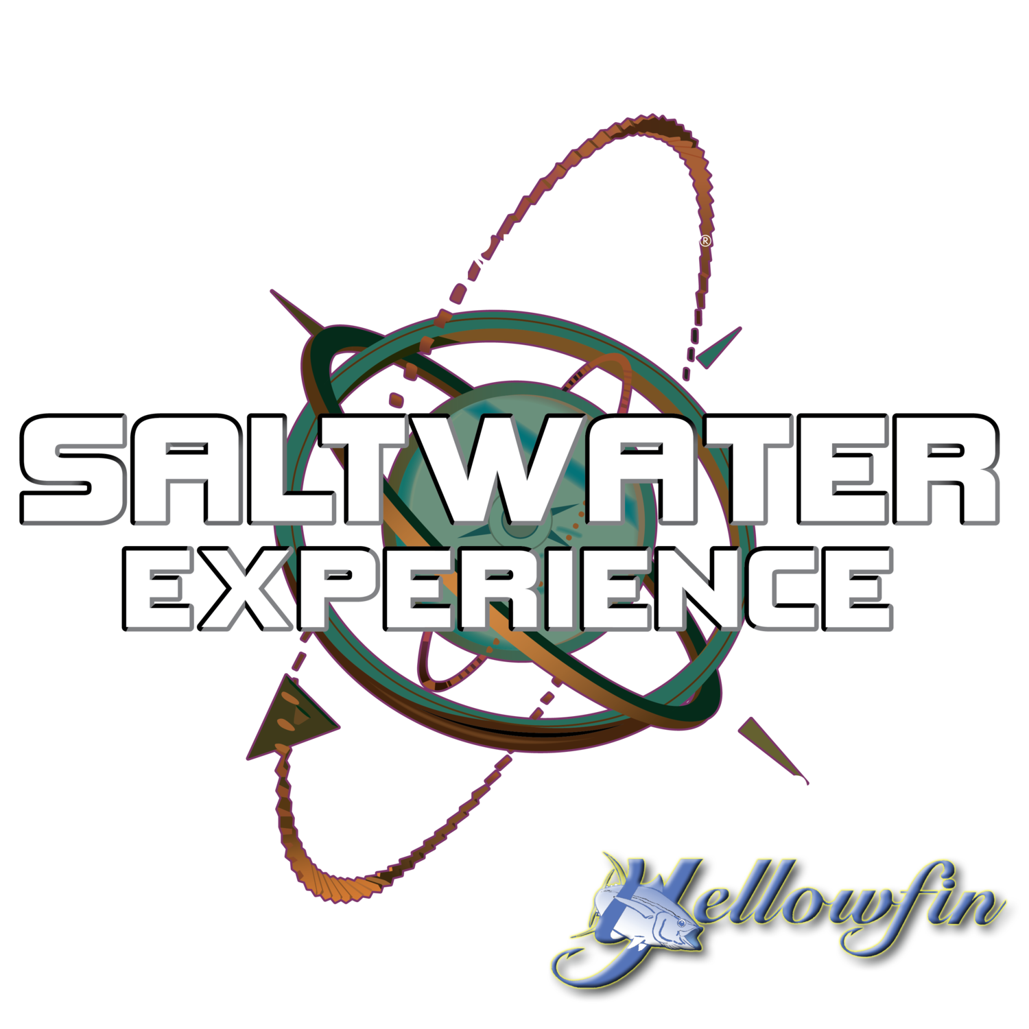 Saltwater Experience Fishing