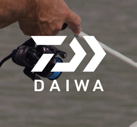 Daiwa-19.png