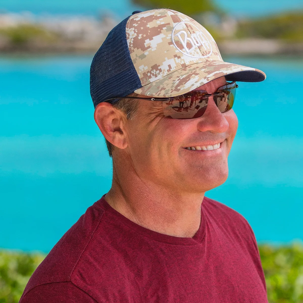 How To Choose The Right Color Polarized Lens