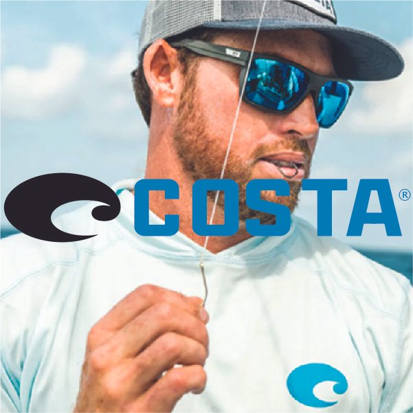 Costa Sunglasses Box Image.jpg