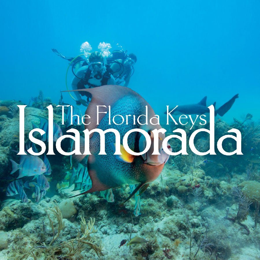 The Florida Keys Islamorada.jpg