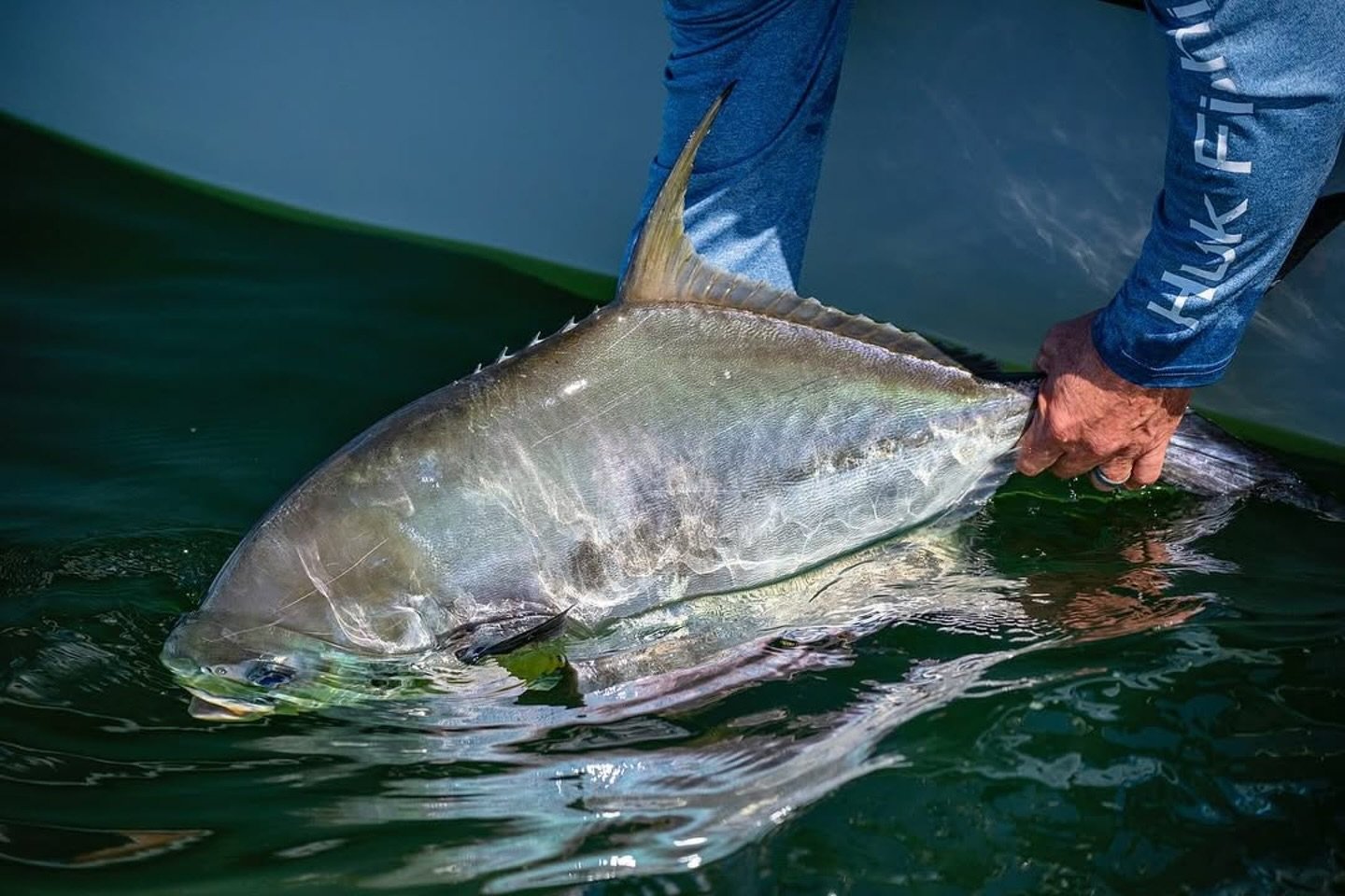 Beautiful shots from our talent behind the lens @jasonstemplephoto 💯💯
・・・
Been a while since I last posted. Was a nice break from daily posting here and for @bonefishbluff but think I&rsquo;ll start sharing again. The last couple years we moved to 