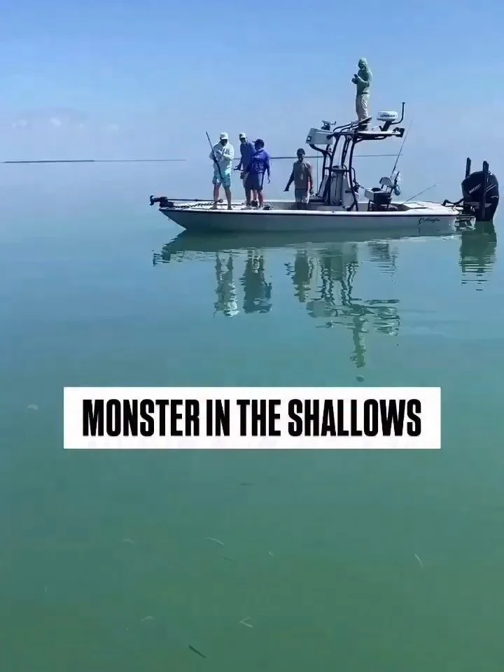 We&rsquo;re proud to be a part of the core memories of 2025 with @saltandash.flakeys @hawkscayresort and @hawkscaymarina 🙌👏
・・・
As we welcome a brand new year, we&rsquo;re looking back at some of our favorite moments from the first year of Salt + A