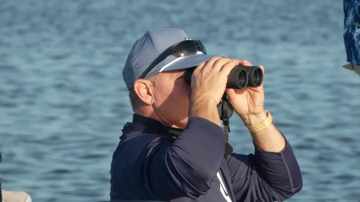 Higher &hellip; farther &hellip; clearer &hellip; we see it ALL with @nikonoutdoorsusa 🎶🦅💯 

Nobody matter what you love to do in the outdoors, @nikonusa has what you need! Nikon offers a strong lineup of outdoor binoculars designed for birding, h