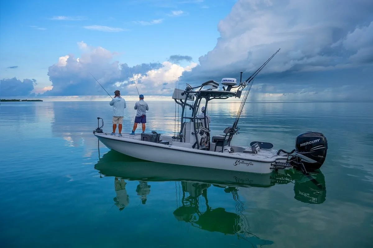 @power.pole down = Poles bent! ⚓️👉
@power.pole MOVE = Poles bent! 🤫👉
The combination of Power Poles in the front and back equals maximum fish hooked and caught by using each to their strength ✅✅