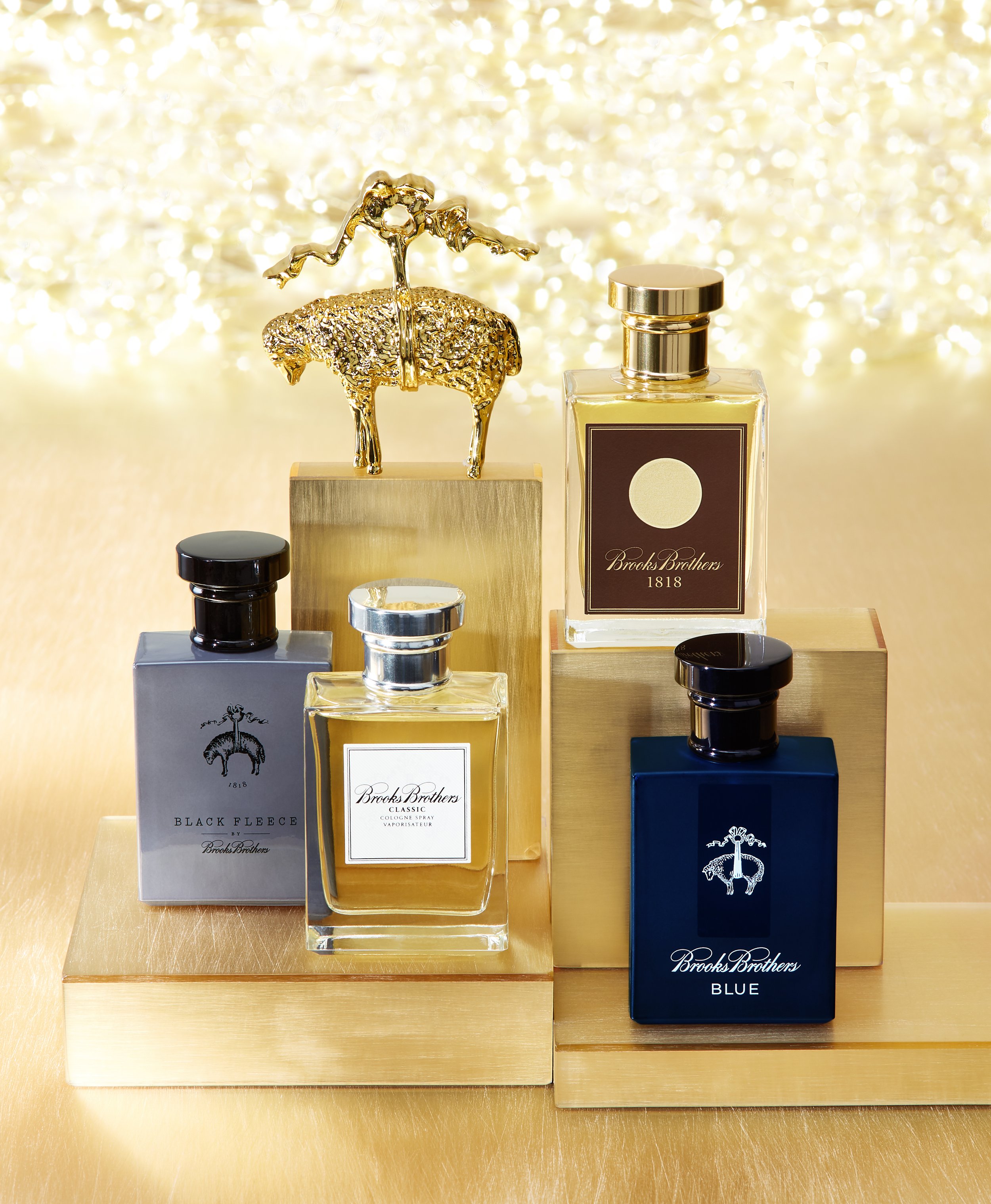 2017-07-20 HOLIDAY FRAGRANCE 02.jpg