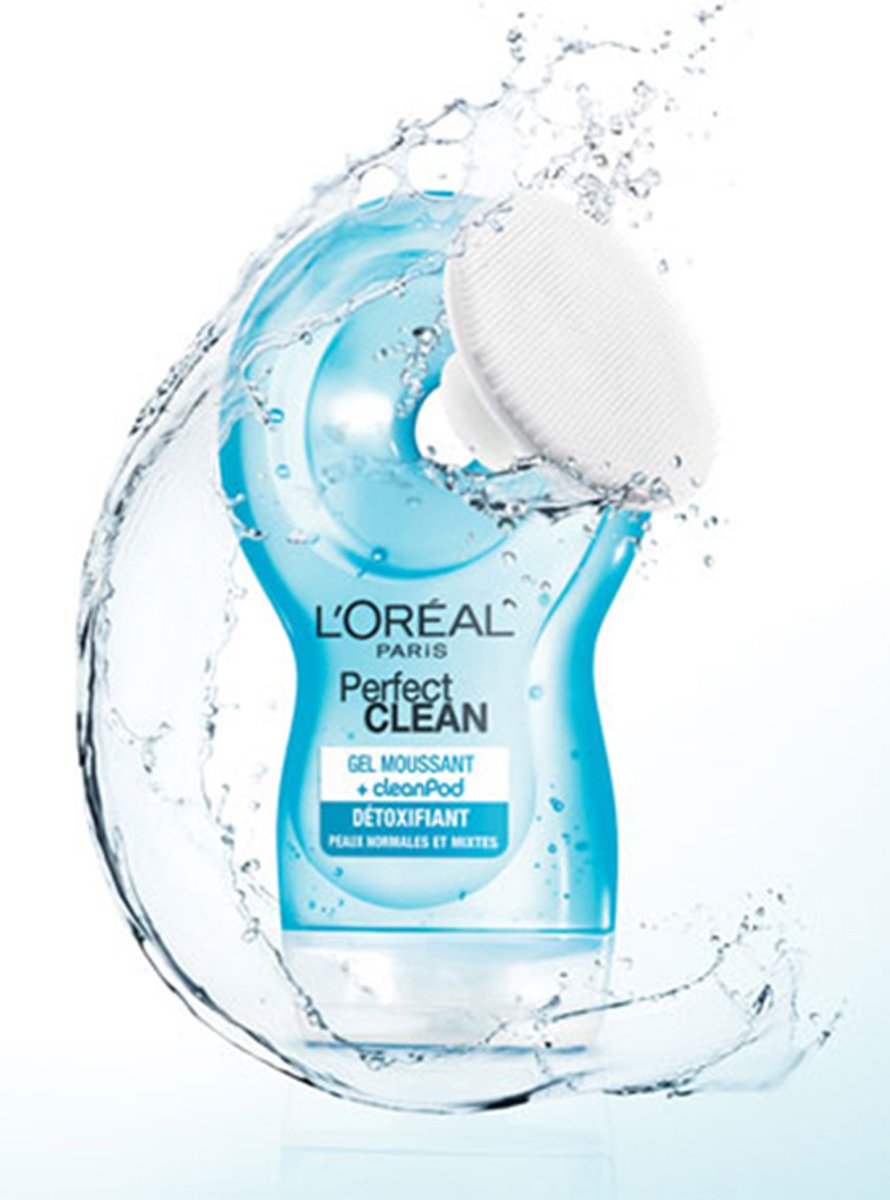 L'Oreal blue splash.jpg
