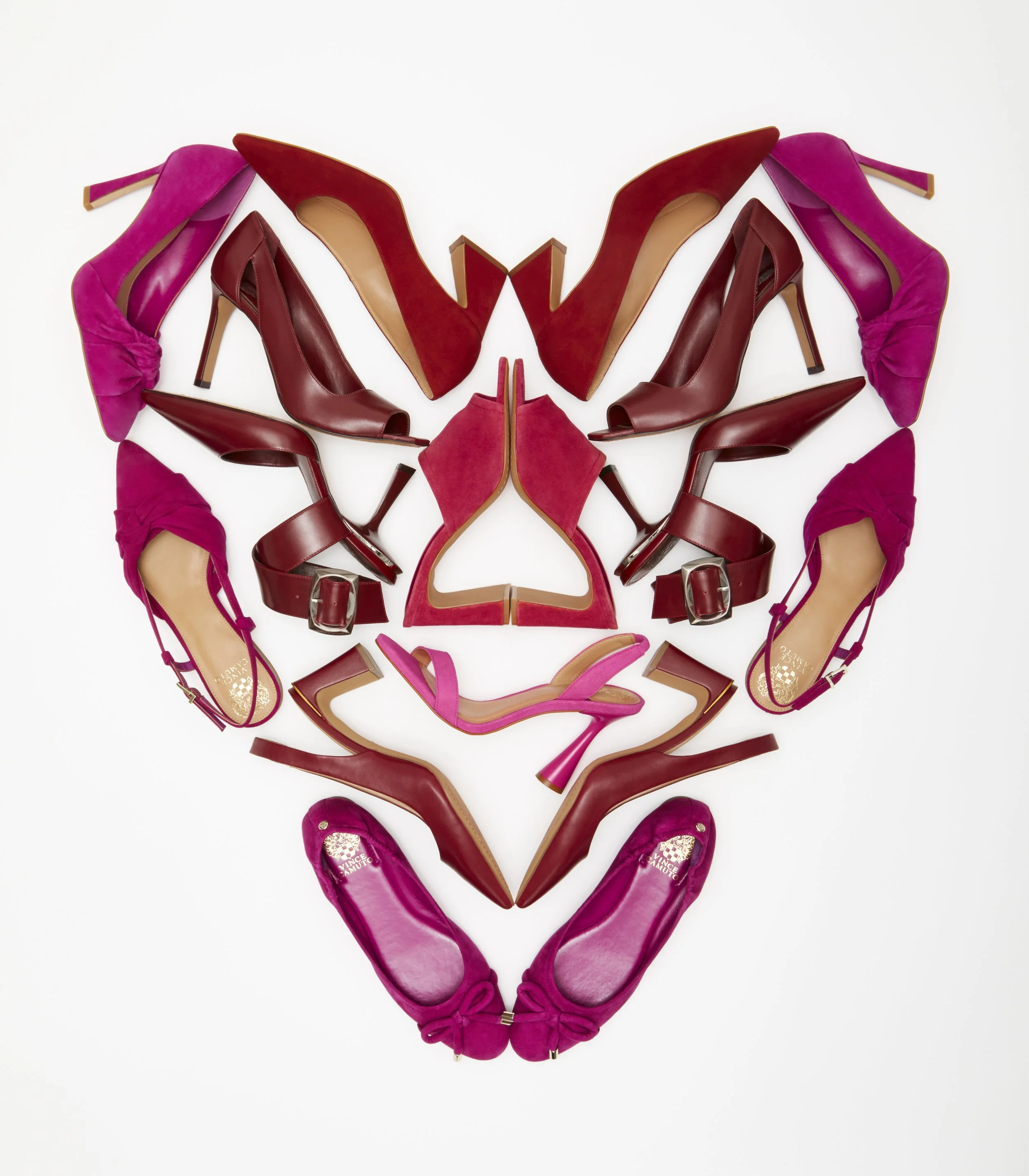 VC_H23_VALENTINES_GROUP_FTW_STILL-01_LR_RGB.jpg