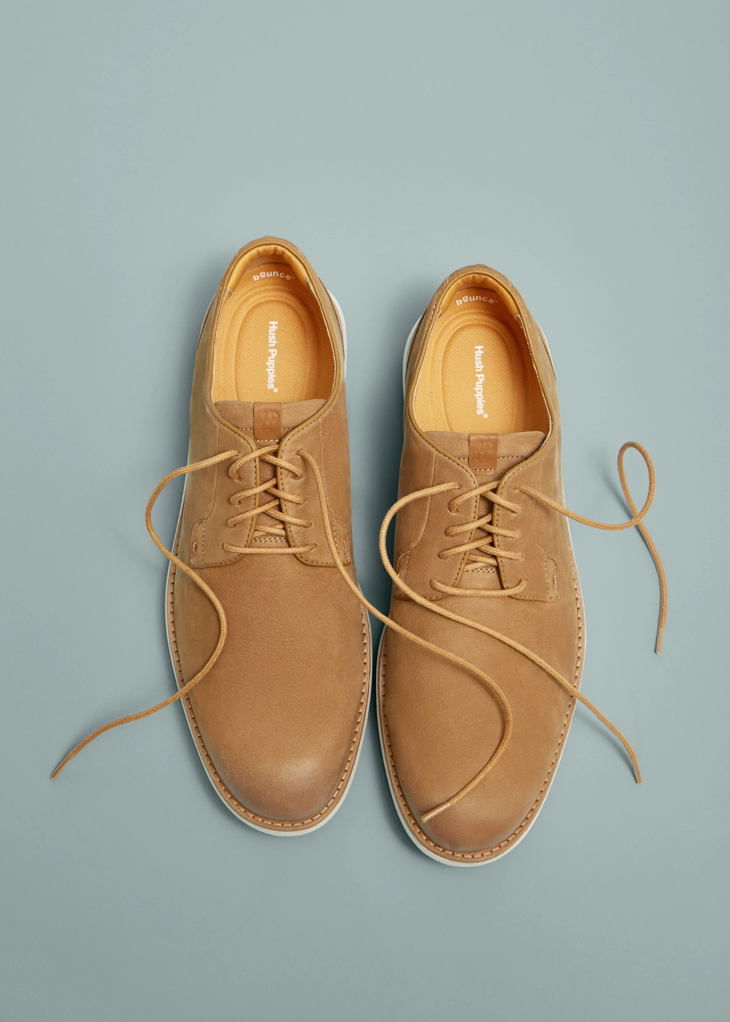 HPM_SP25_APR_DUKE_FW_SL-01_LR_RGB.jpg