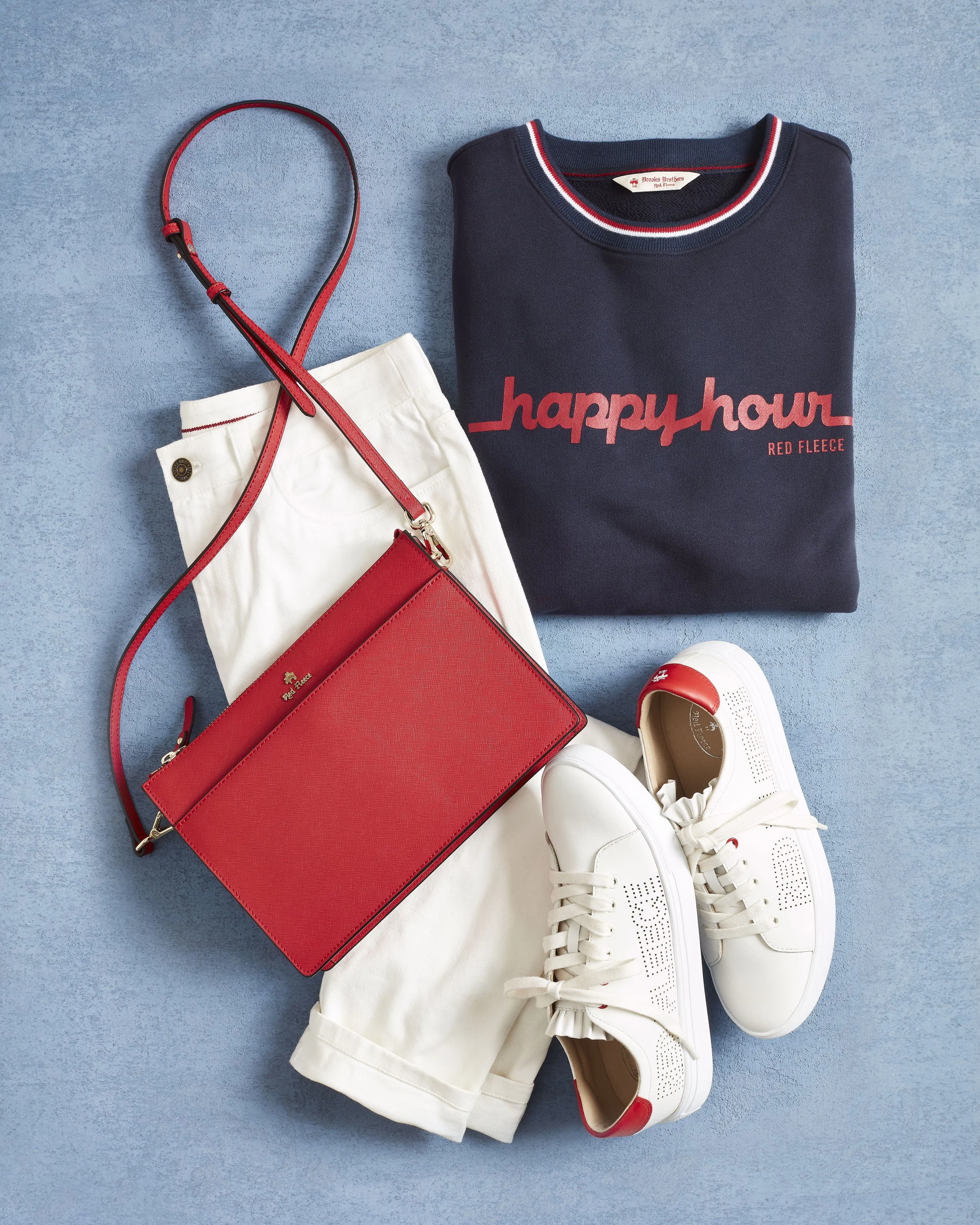 FALL19_RFCATALOG_WOMENS_LOOK copy.jpg