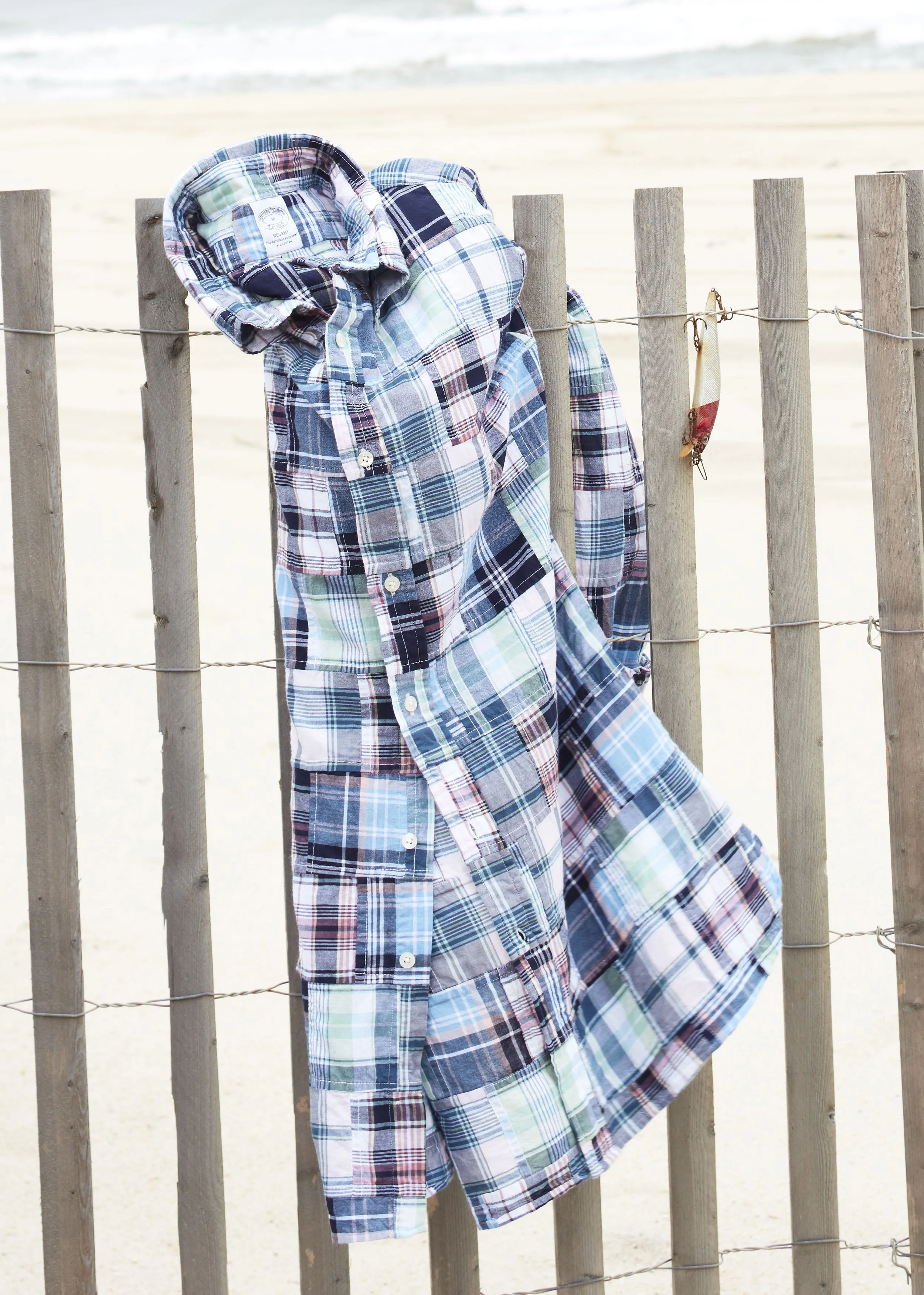 2018-09-27 SPRING-SUMMER SHOT 23-02 copy.jpg