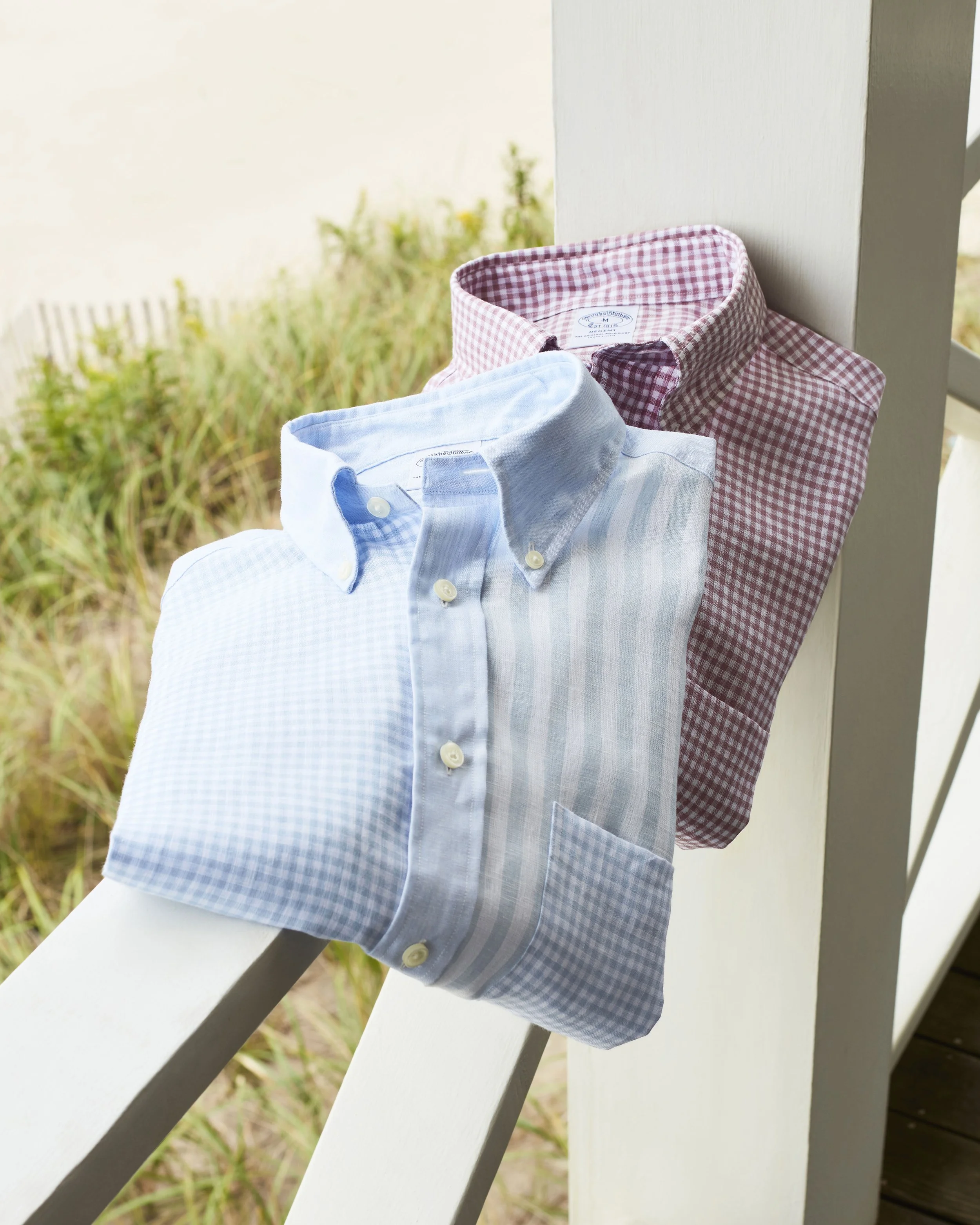 2018-09-27 SPRING-SUMMER SHOT 25-01 copy.jpg