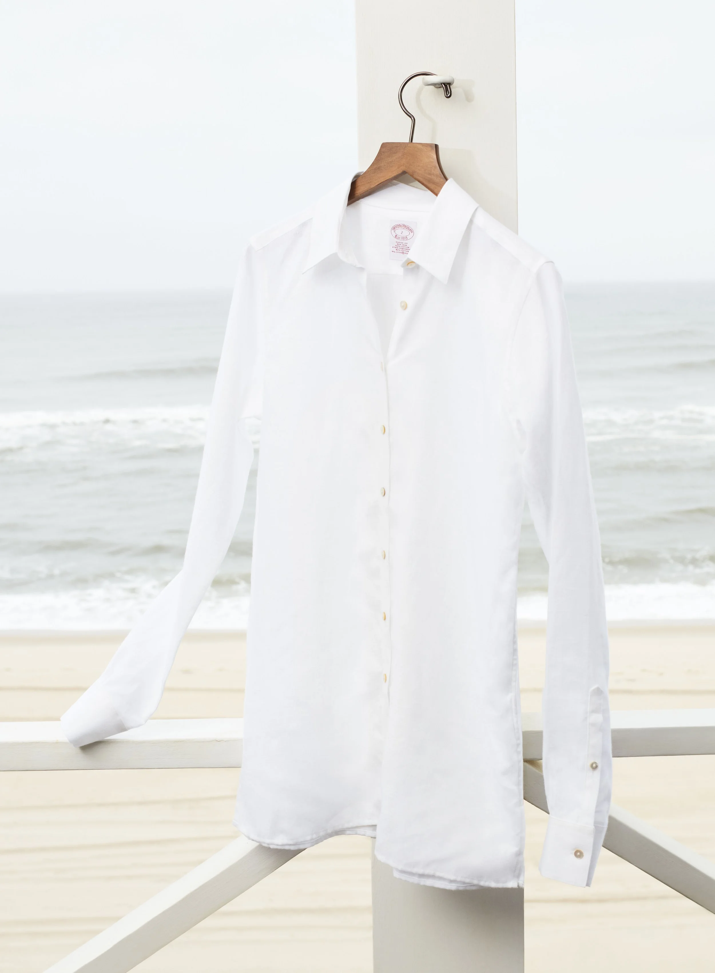 2018-09-27 SPRING-SUMMER SHOT 26-40 copy.jpg