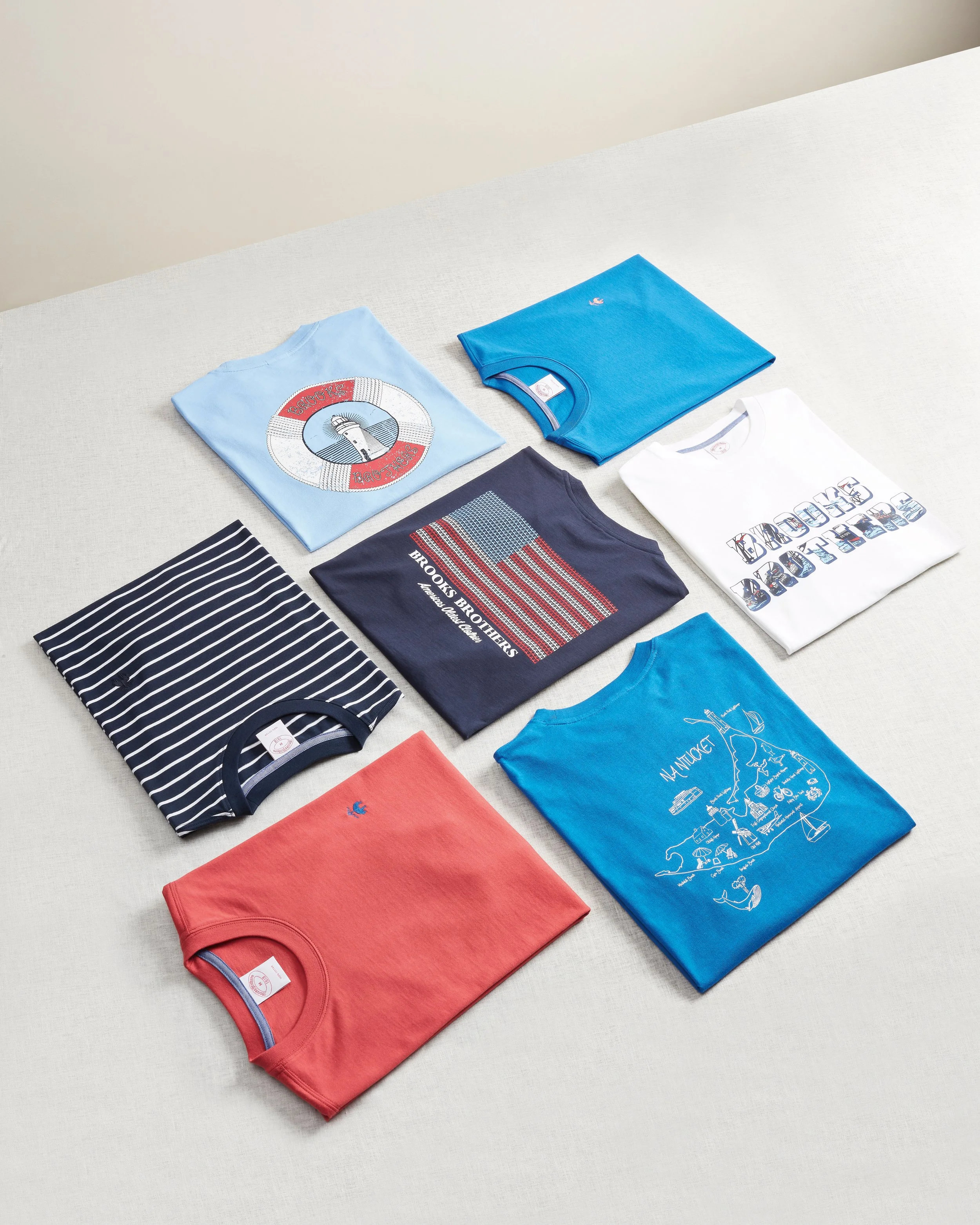 2019-04-09-FACTORY-JUN-JUL-ACTIVE-LIFESTYLE-01.jpg