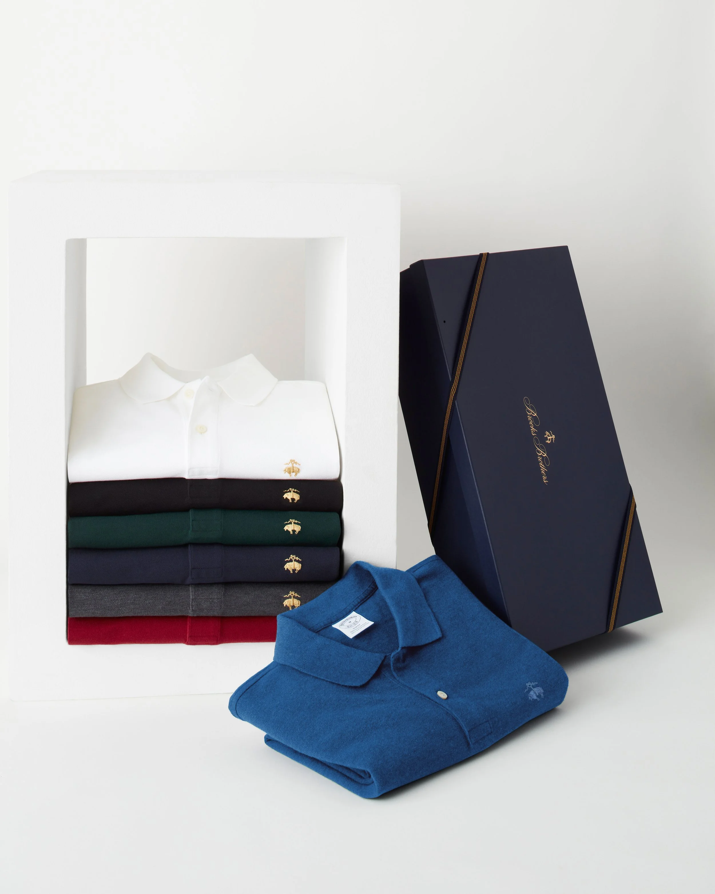 2018-04-16 FALL CONTENT ML MENS SHOT 29-POLOS copy.jpg