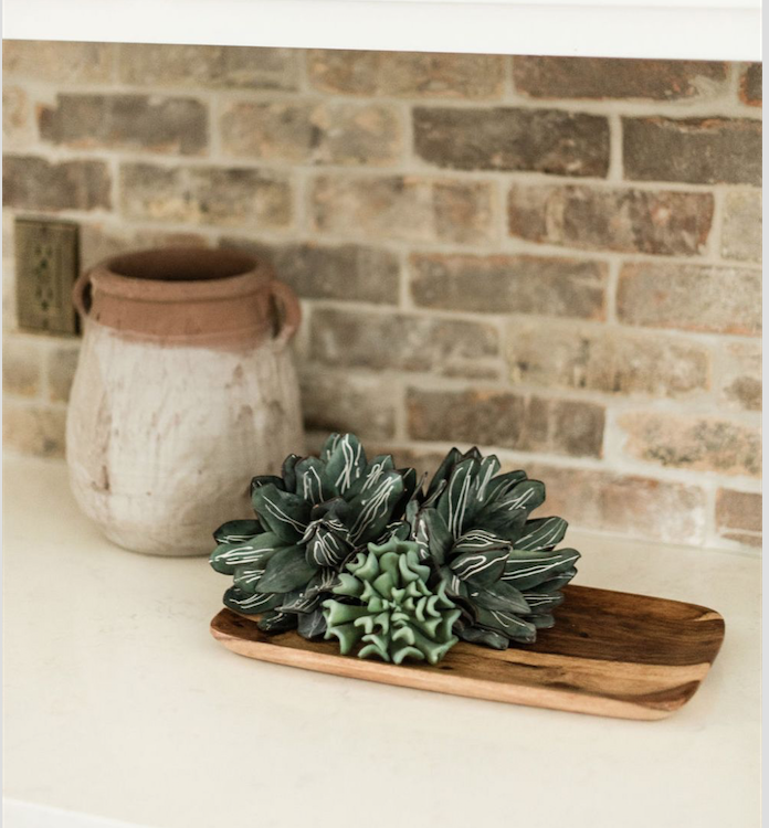 SHANNON AHERN DESIGN