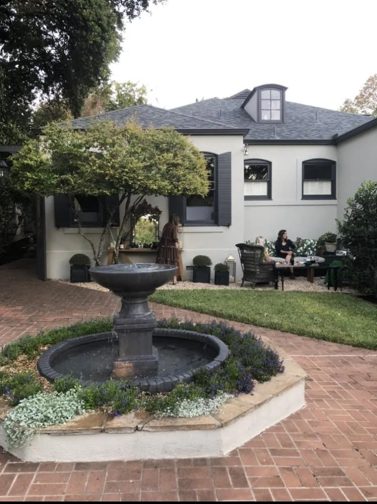FAVORITE FOUNTAINS ON THE BLOG.jpeg