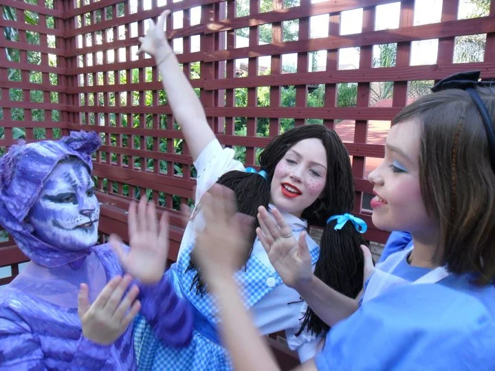 alice7.jpg