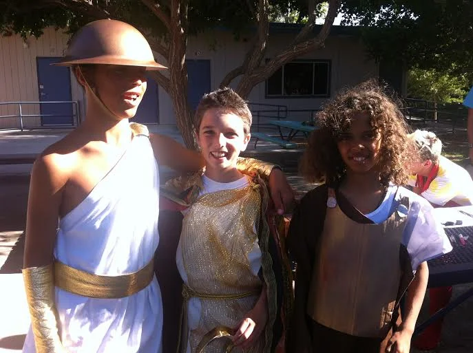 perseus1.jpg