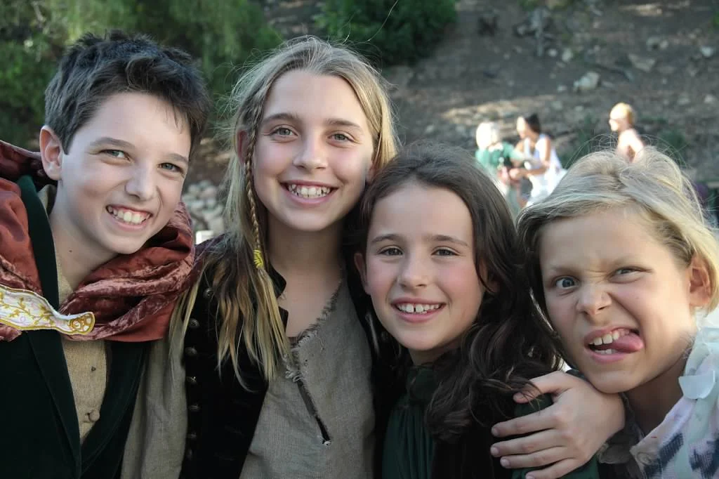 Hobbit 2.jpeg