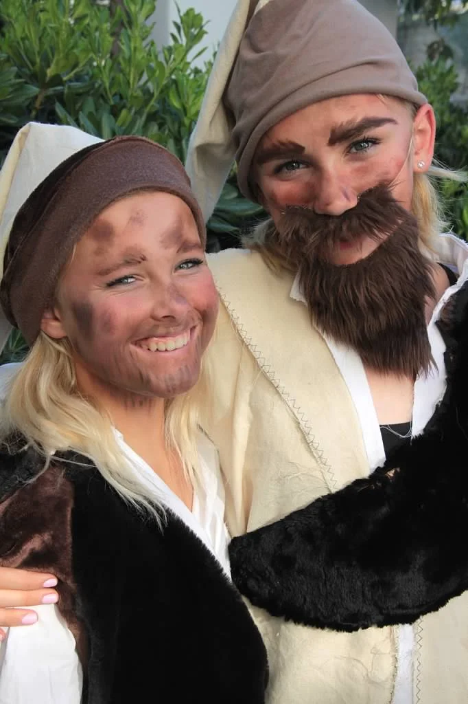 Hobbit 7.jpeg