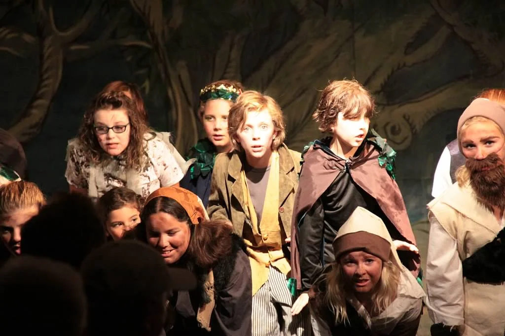 Hobbit 14.jpeg