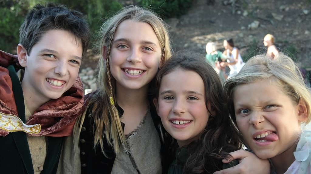 Hobbit 2.jpeg