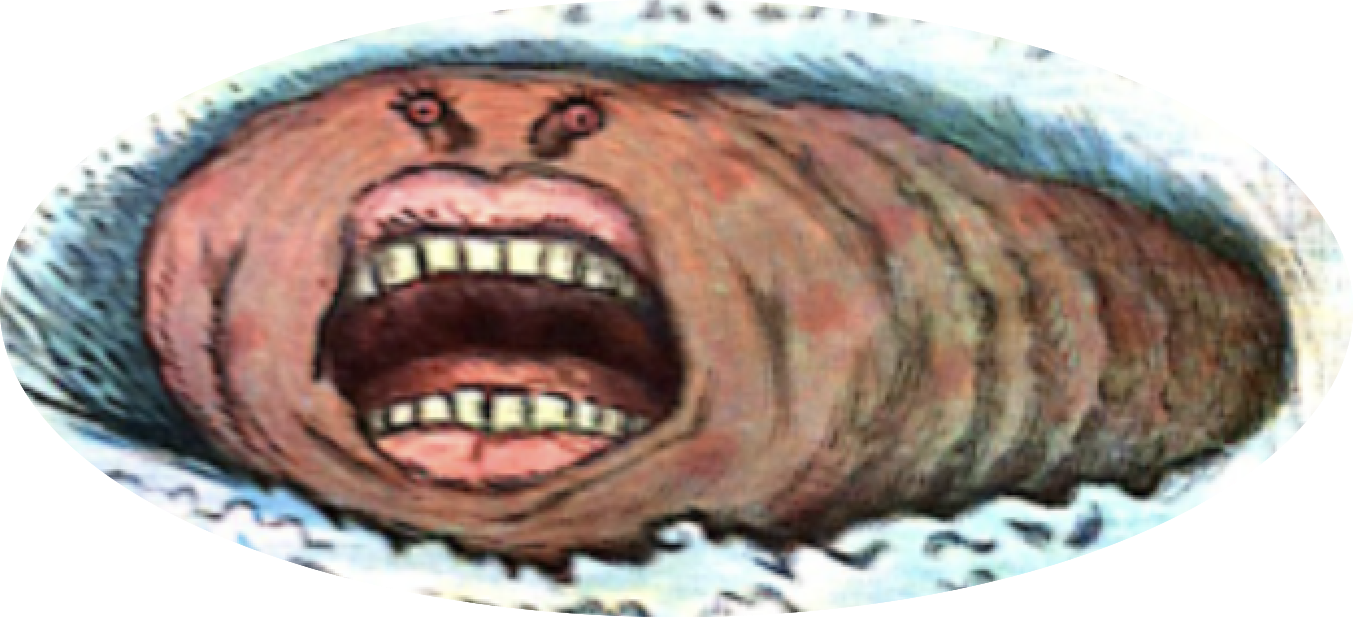 Screen Shot 2019-02-21 at 1.43.32 PM.png