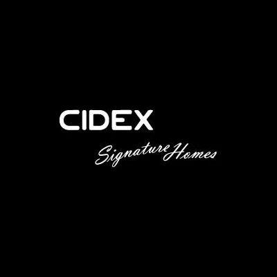 400x400-cidex-black.jpg