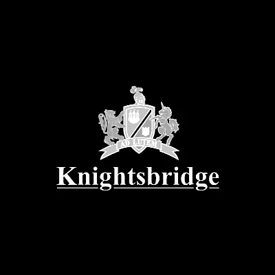 400x400-knightsbridge-black.jpg