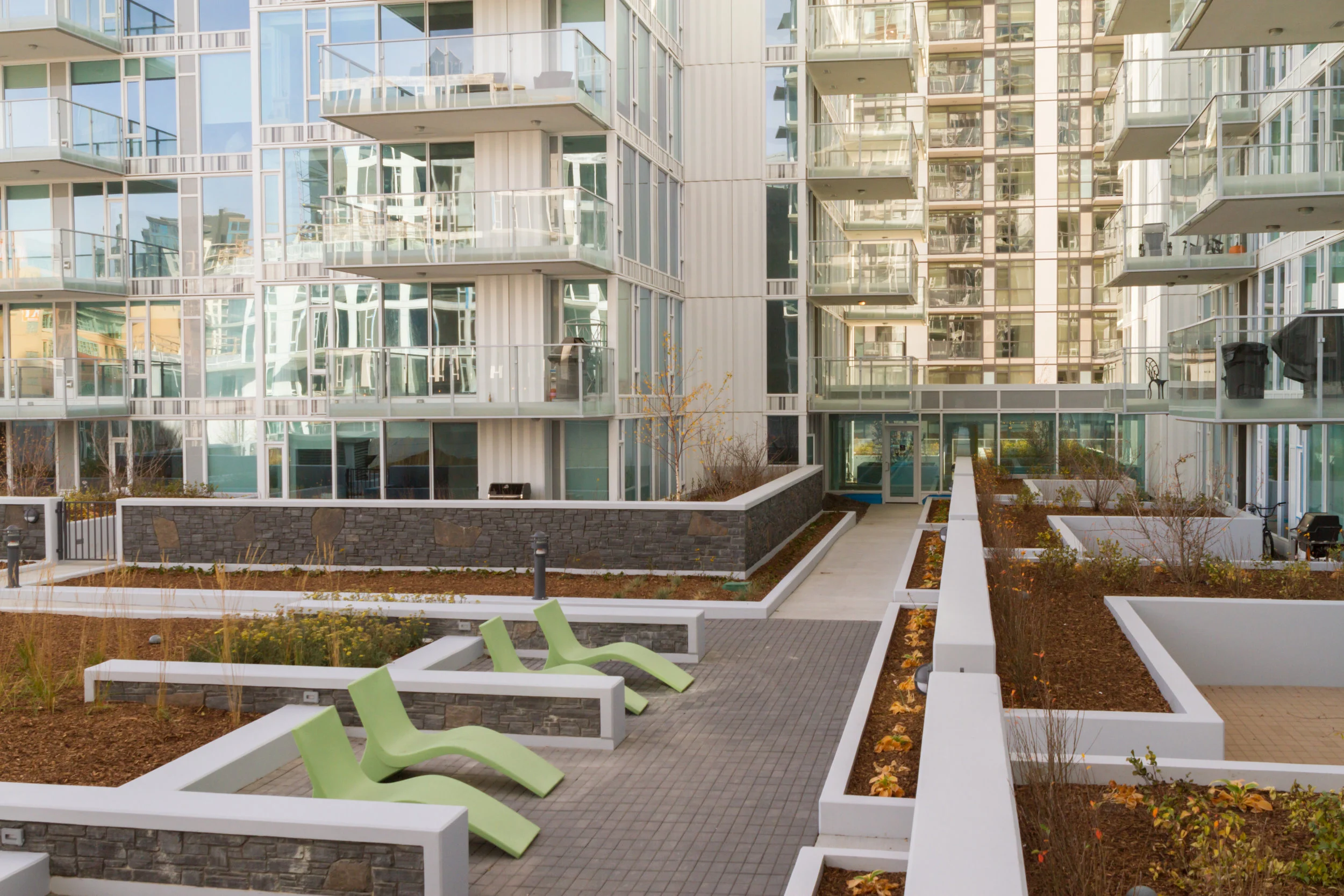 East Village Condos-71.jpg