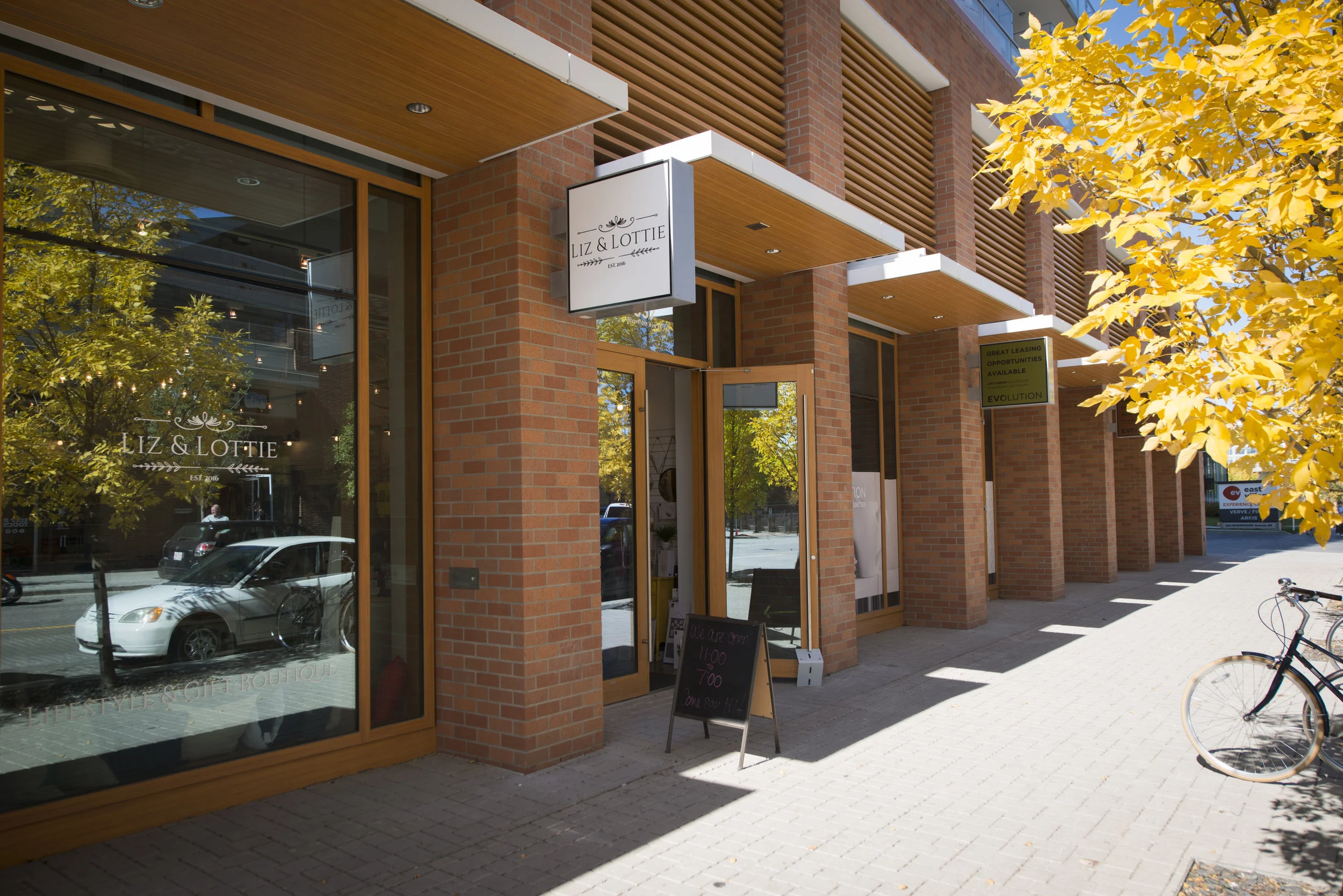 Calgary Municipal Land Corporation Redefining Calgary CMLC