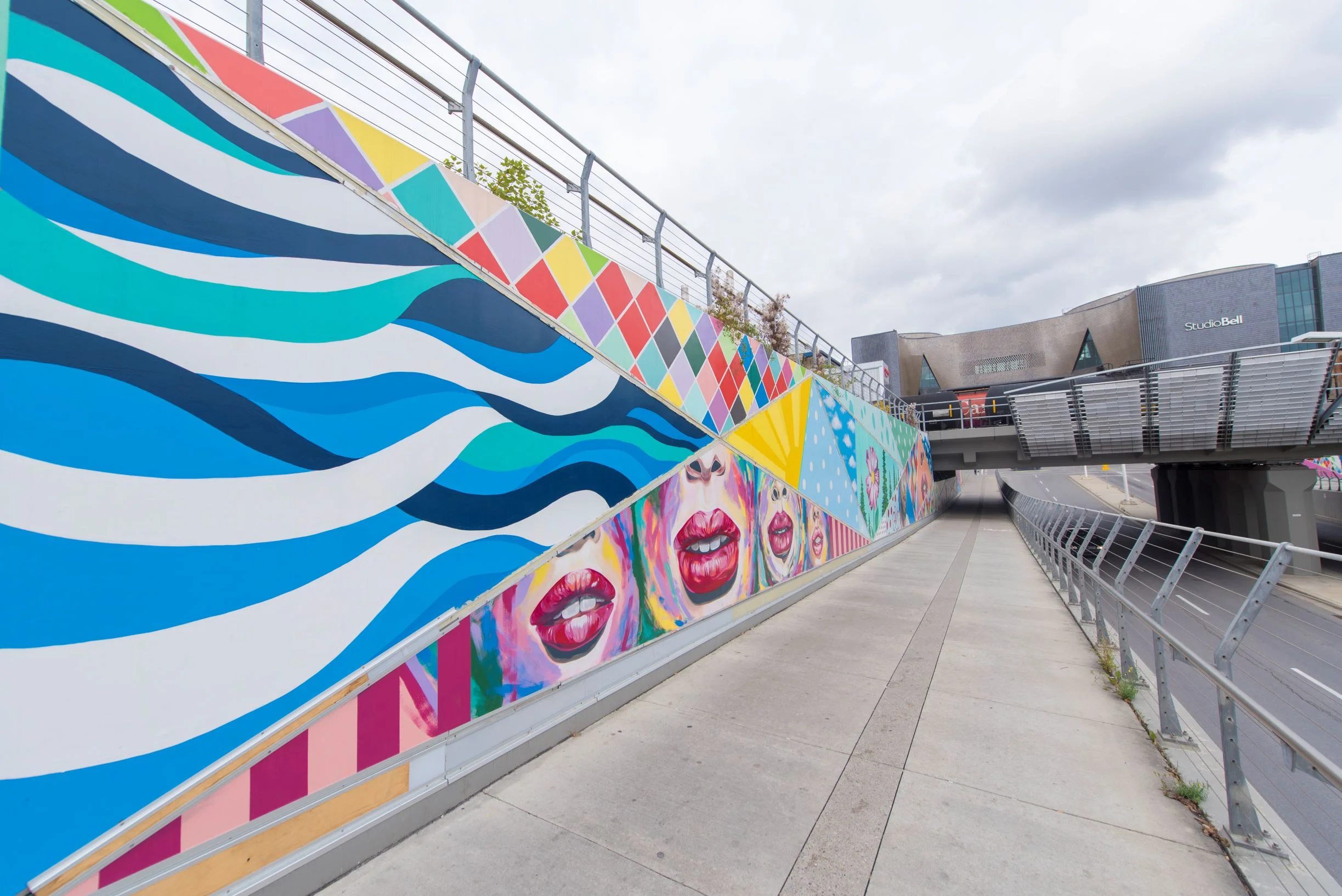 _DSC7547 (Mark Shannon's conflicted copy 2018-09-30).jpg