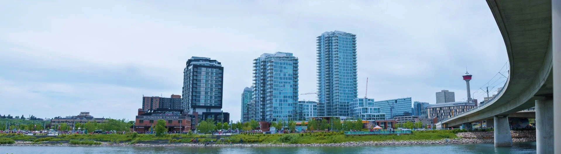 EVPanorama9(Small) (2).jpg