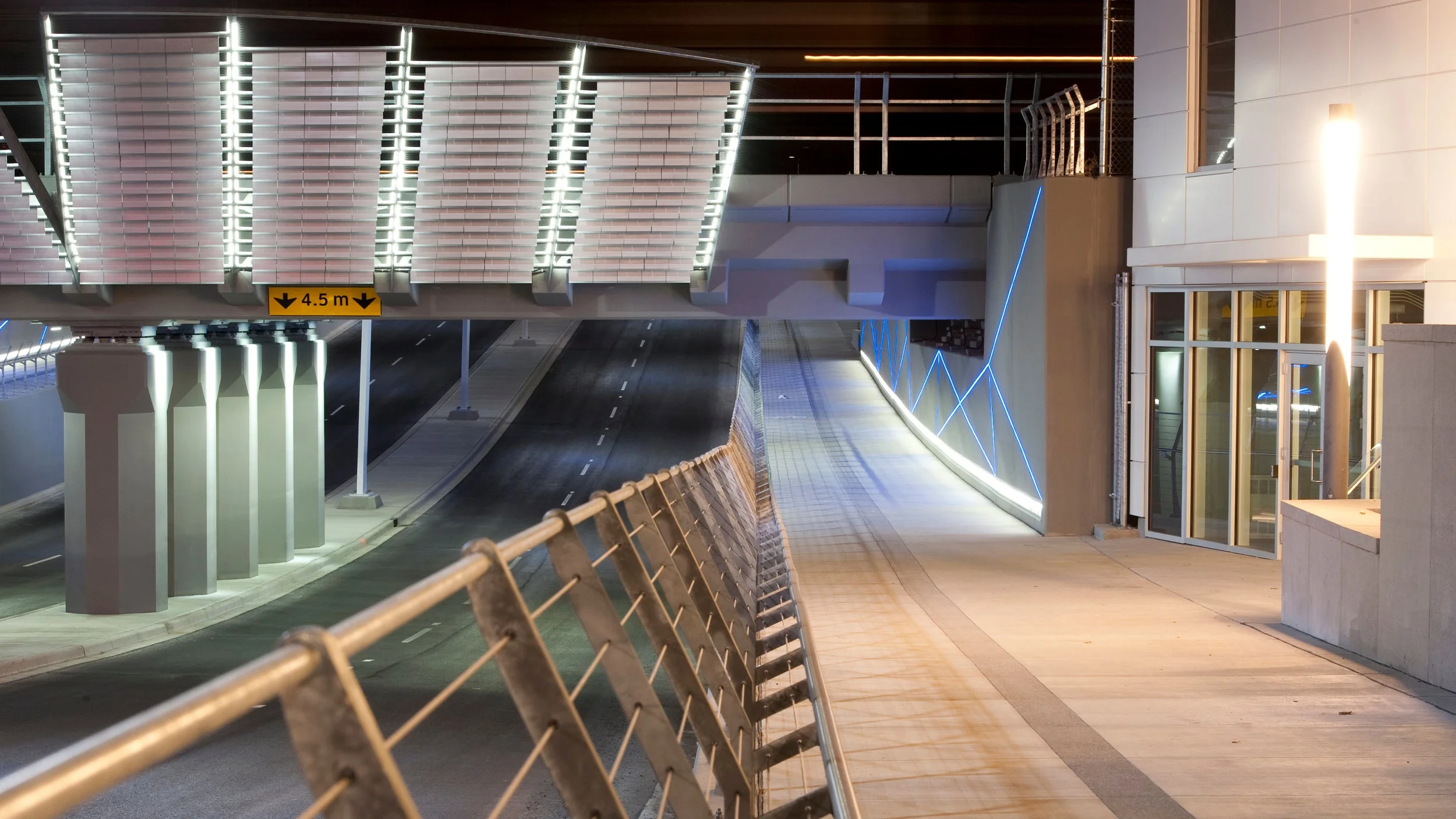 4 Street Underpass.jpg