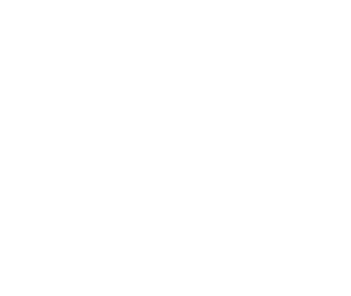 CMLC