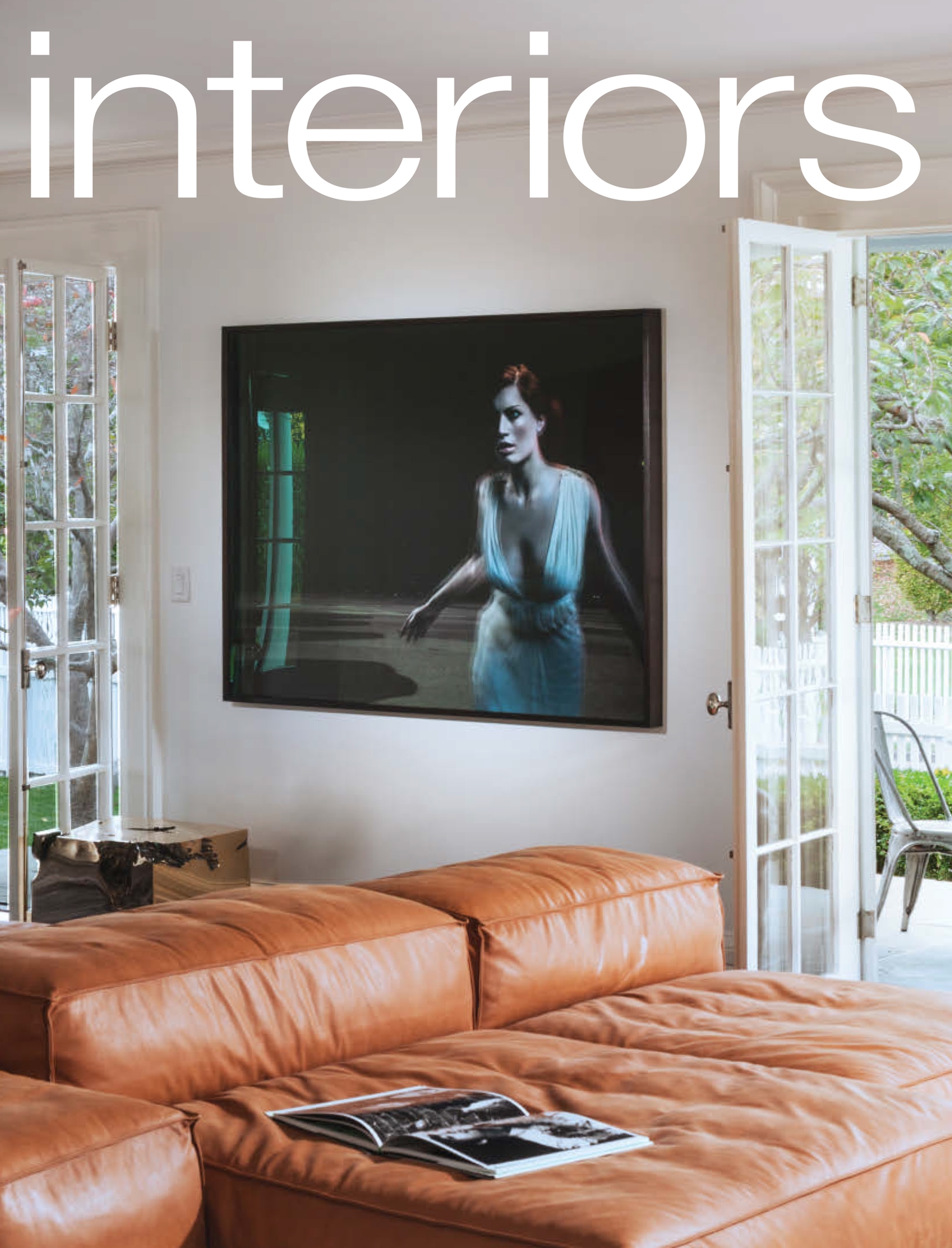 Interiors_Cover.jpg